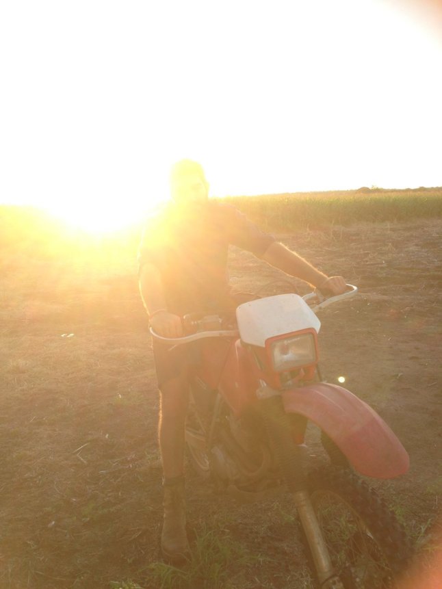 IMG_4743 (FILEminimizer)