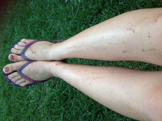 IMG_4746 (FILEminimizer)