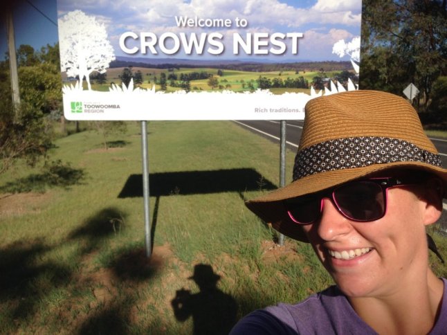 IMG_4805 (FILEminimizer)