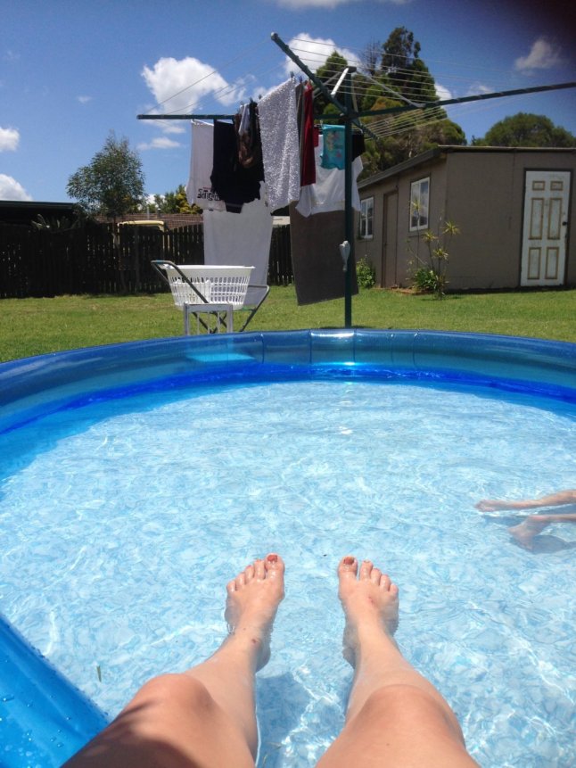 IMG_4812 (FILEminimizer)