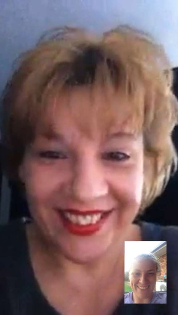 IMG_4828 (FILEminimizer)