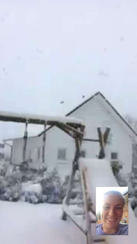 IMG_4829 (FILEminimizer)