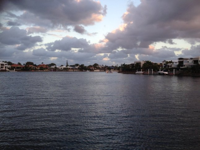 IMG_4861 (FILEminimizer)