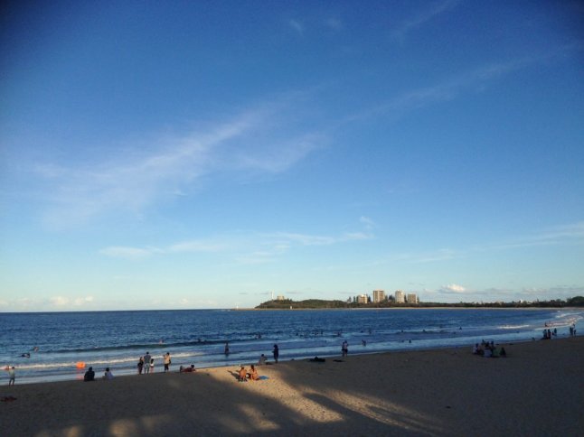 IMG_4876 (FILEminimizer)