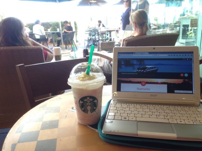 IMG_4887 (FILEminimizer)