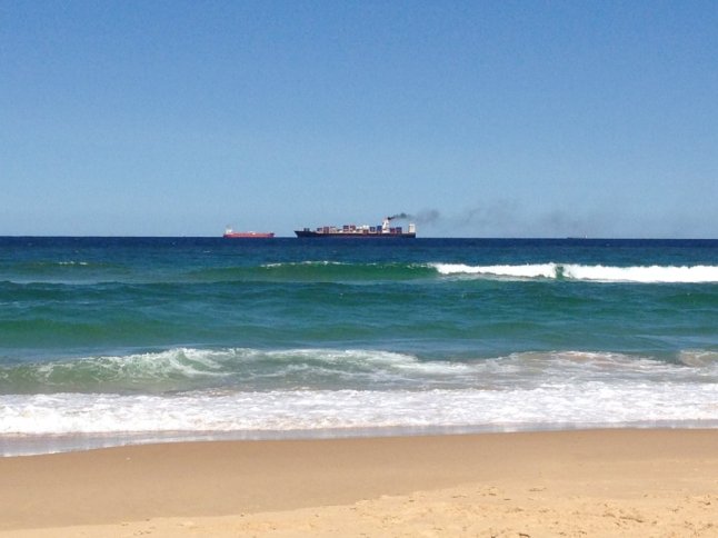 IMG_4902 (FILEminimizer)