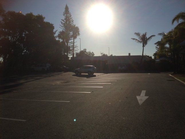 IMG_4904 (FILEminimizer)