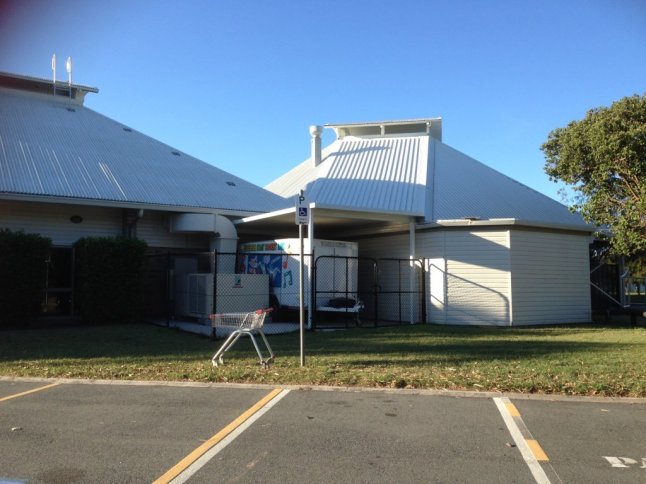 IMG_4906 (FILEminimizer)