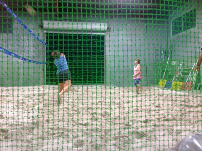 IMG_4908 (FILEminimizer)