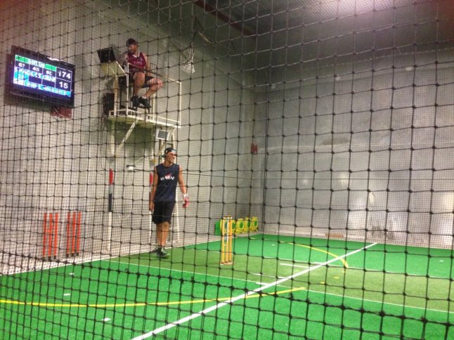 IMG_4910 (FILEminimizer)