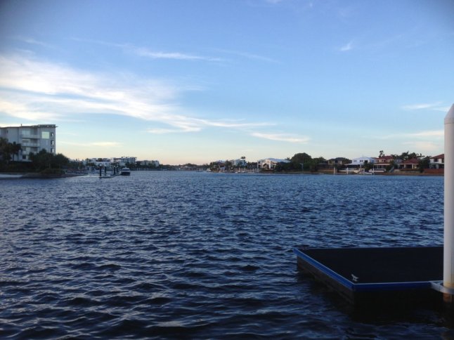 IMG_4924 (FILEminimizer)