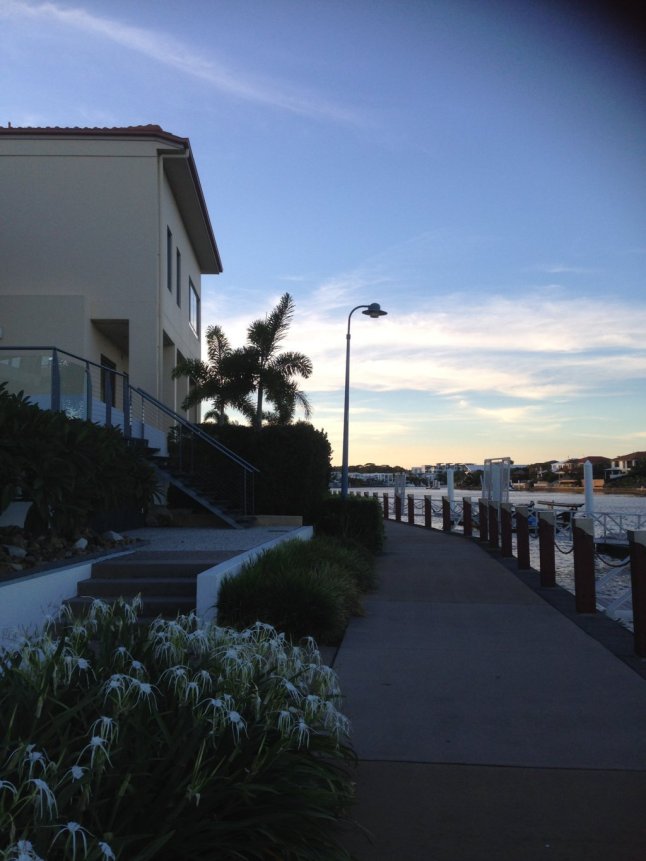 IMG_4929 (FILEminimizer)