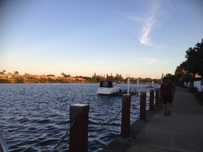 IMG_4941 (FILEminimizer)