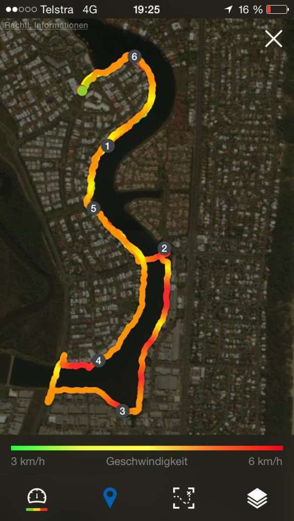 IMG_4954 (FILEminimizer)