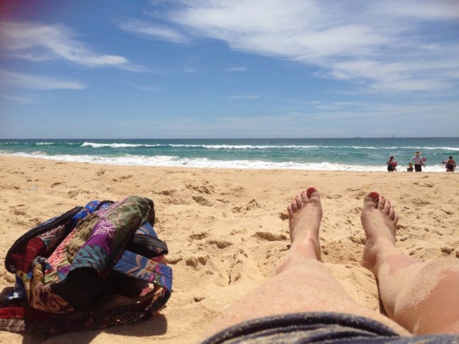 IMG_4971 (FILEminimizer)