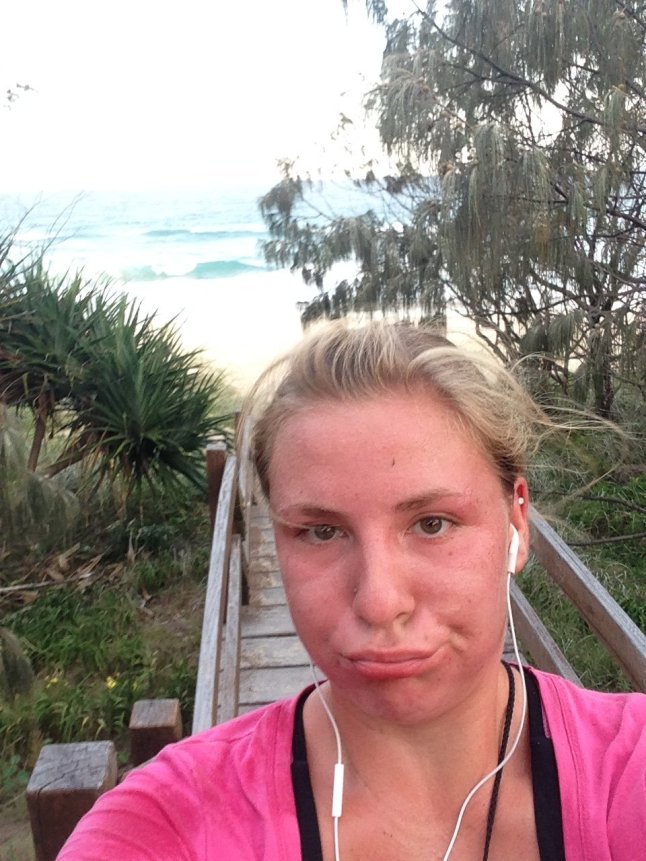 IMG_4976 (FILEminimizer)