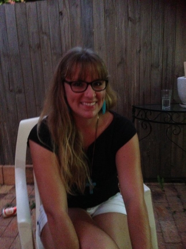 IMG_5017 (FILEminimizer)