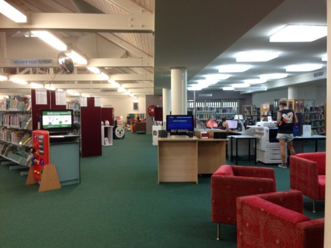 IMG_5056 (FILEminimizer)