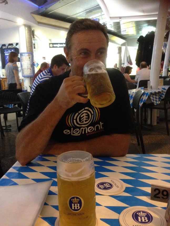 IMG_5068 (FILEminimizer)