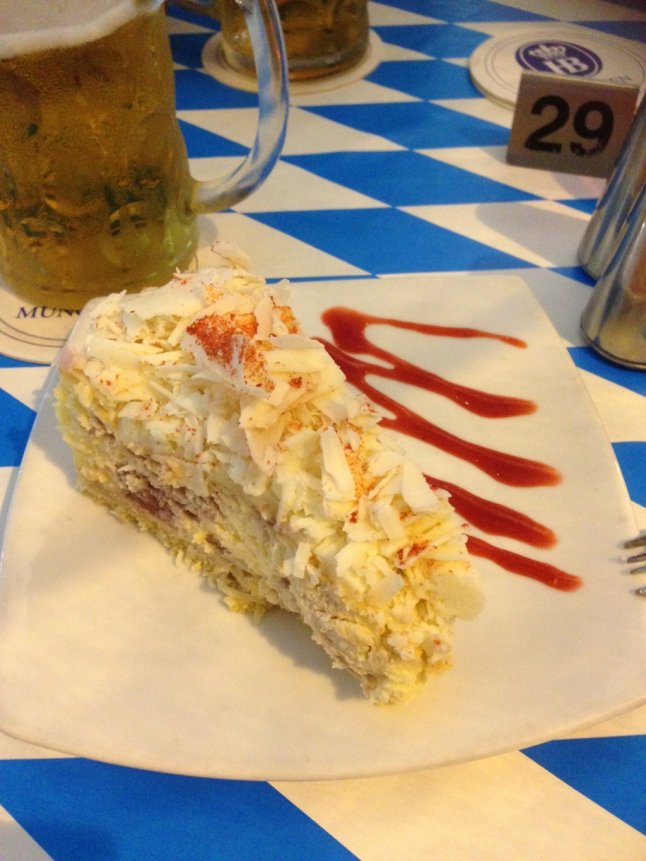 IMG_5071 (FILEminimizer)