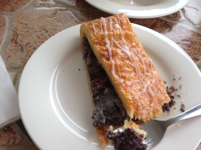 IMG_5076 (FILEminimizer)