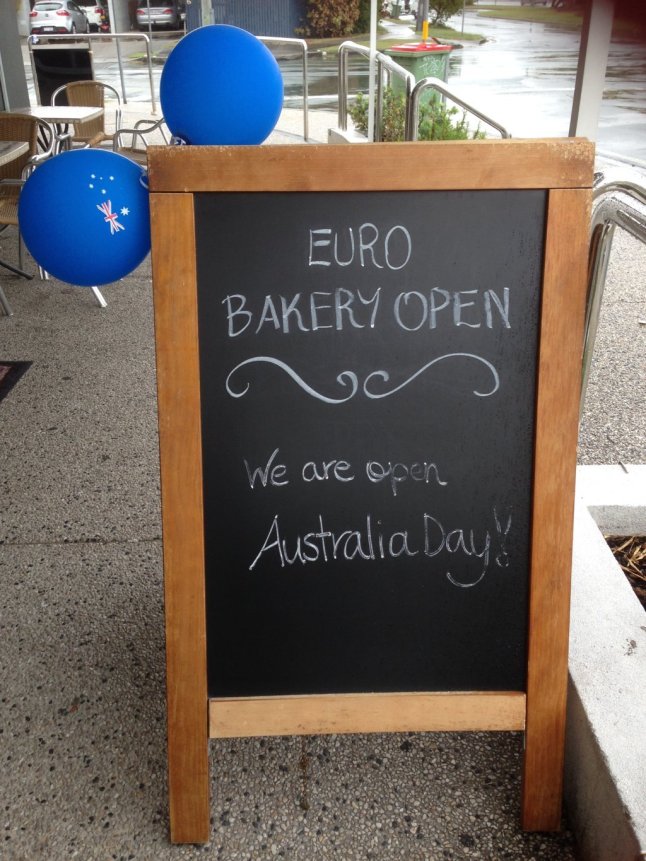 IMG_5081 (FILEminimizer)