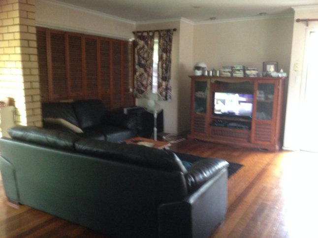 IMG_5086 (FILEminimizer)