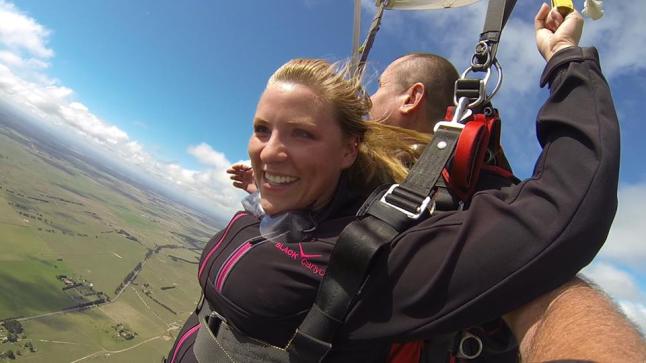 12662542_1041170369236590_7267346628655026057_n