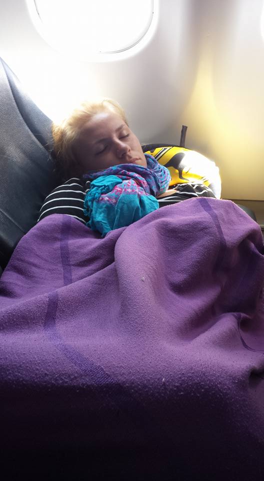 12717368_946228035426403_2882220048061859283_n