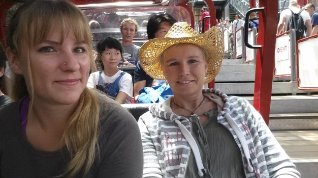 20160207_141146 (FILEminimizer)