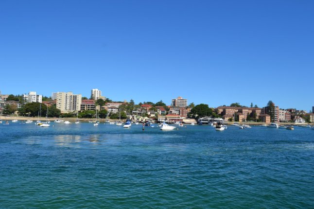 DSC_0007 (FILEminimizer)