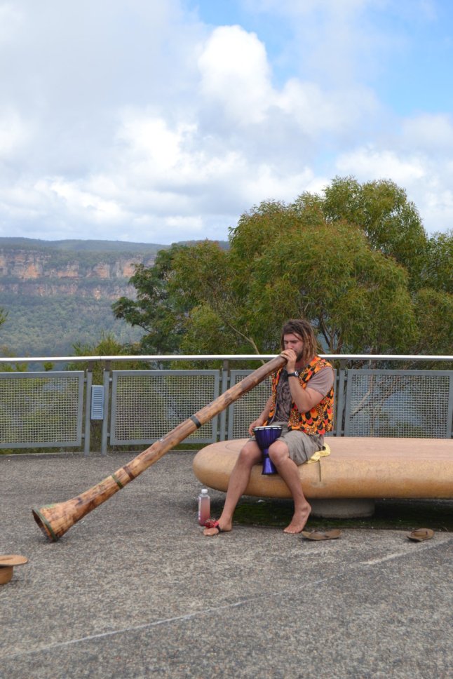 DSC_0011 (FILEminimizer)