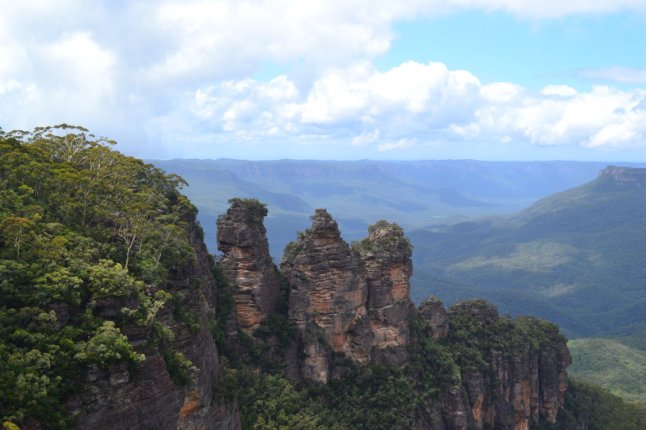 DSC_0014 (FILEminimizer)