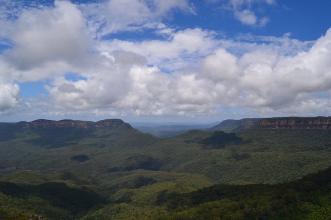 DSC_0022 (FILEminimizer)