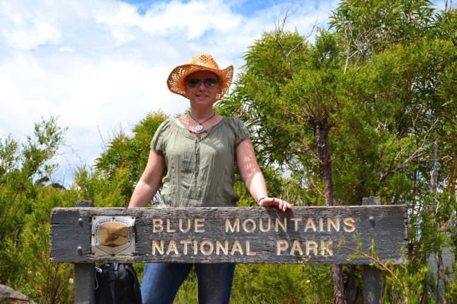 DSC_0024 (FILEminimizer)