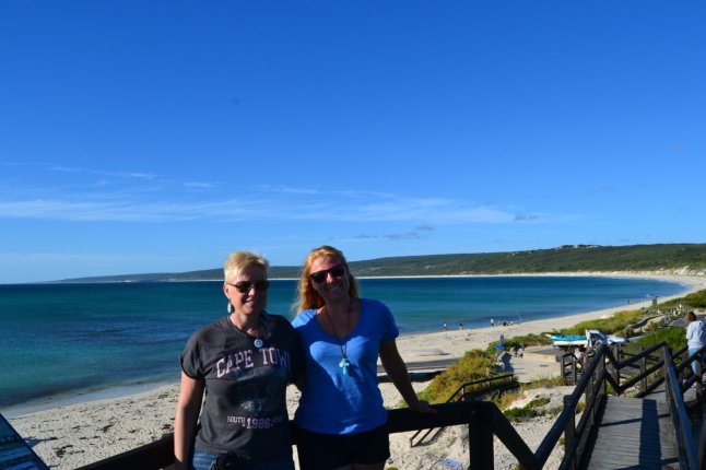 DSC_0027 (FILEminimizer)