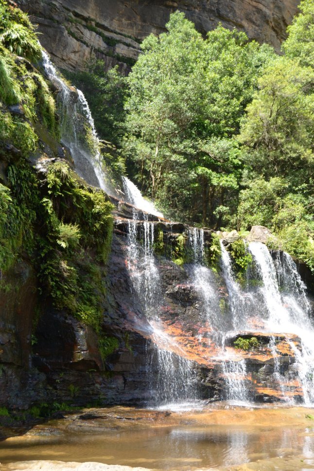 DSC_0030 (FILEminimizer)