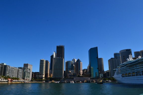 DSC_0050 (FILEminimizer)