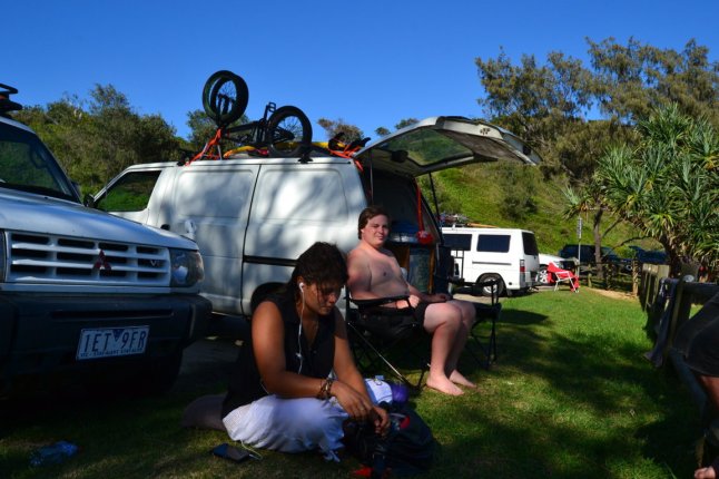 DSC_0054 (FILEminimizer)