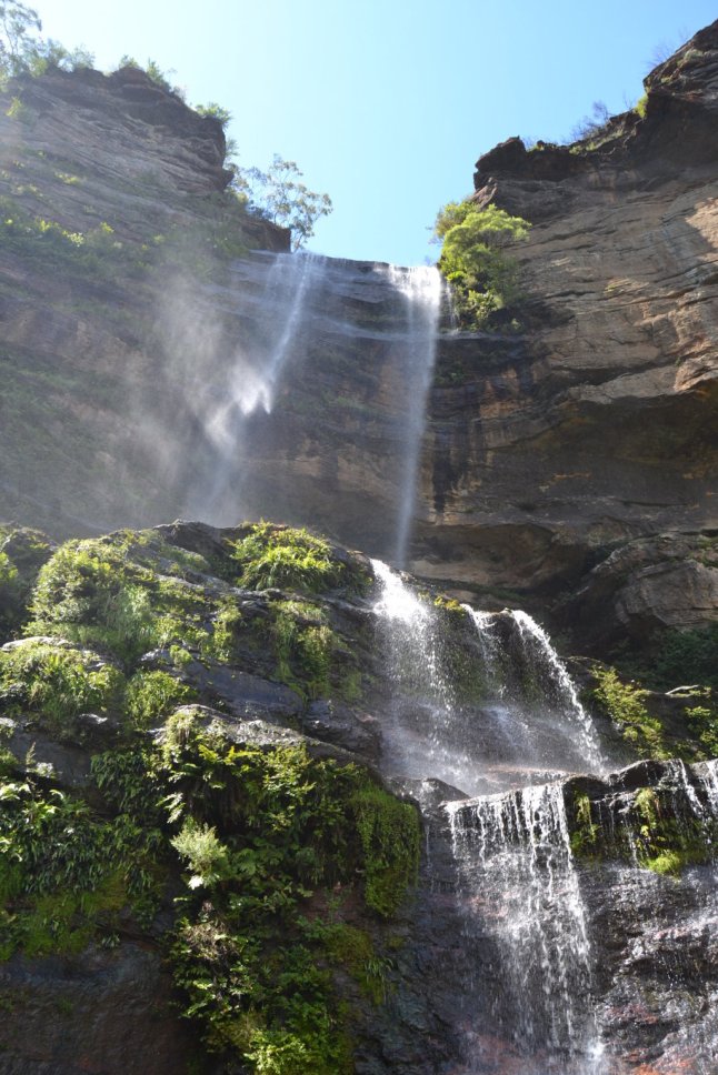 DSC_0054 (FILEminimizer)