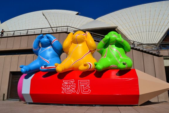 DSC_0054 (FILEminimizer)