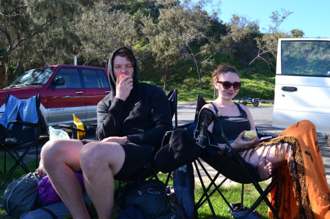 DSC_0056 (FILEminimizer)