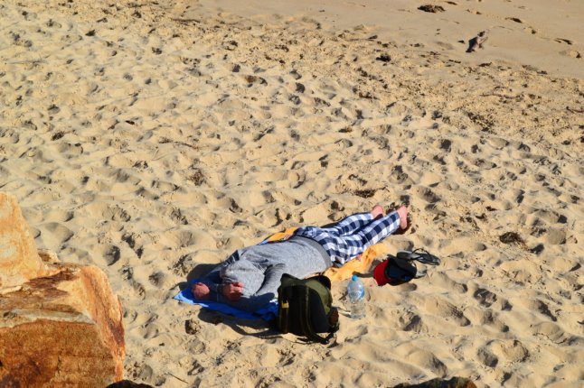 DSC_0057 (FILEminimizer)