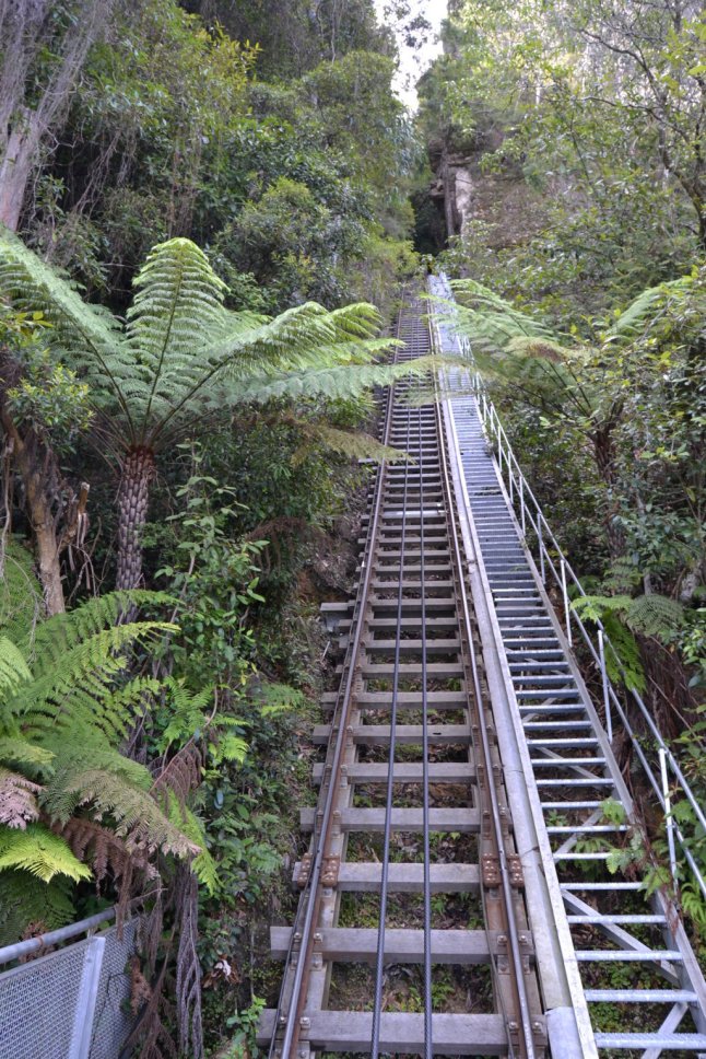 DSC_0062 (FILEminimizer)