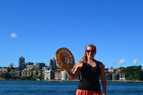 DSC_0062 (FILEminimizer)