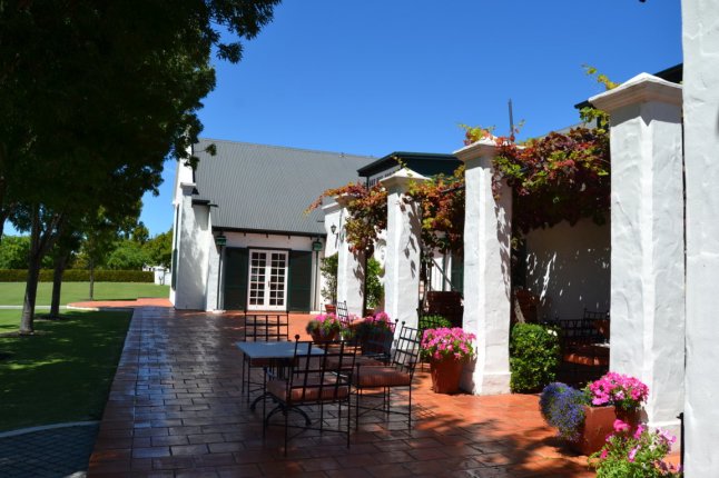 DSC_0064 (FILEminimizer)