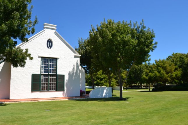 DSC_0069 (FILEminimizer)