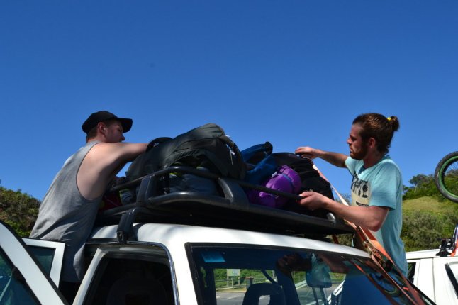 DSC_0070 (FILEminimizer)