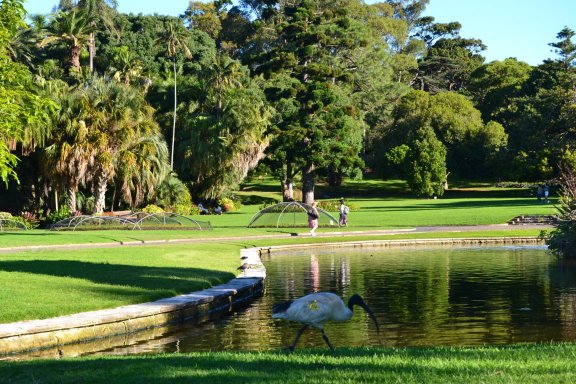 DSC_0070 (FILEminimizer)