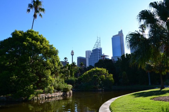 DSC_0074 (FILEminimizer)